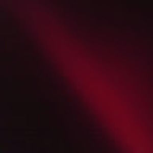 Meet your Posher, Jordana